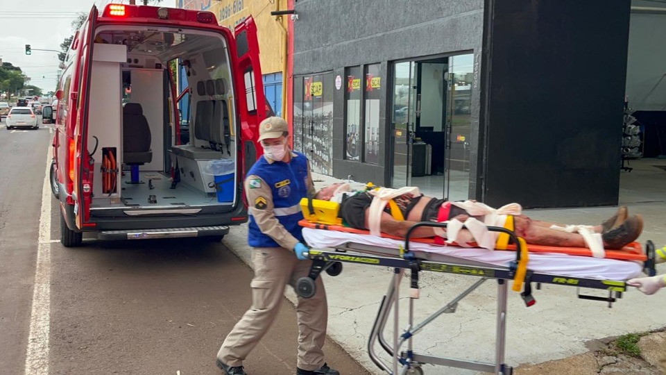 Imagem Últimas Notícias