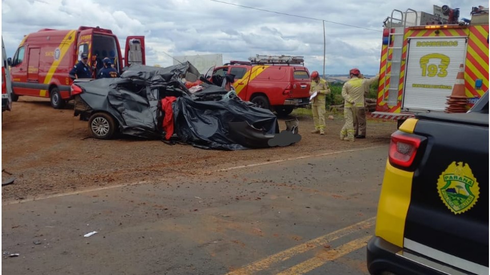 Imagem Últimas Notícias