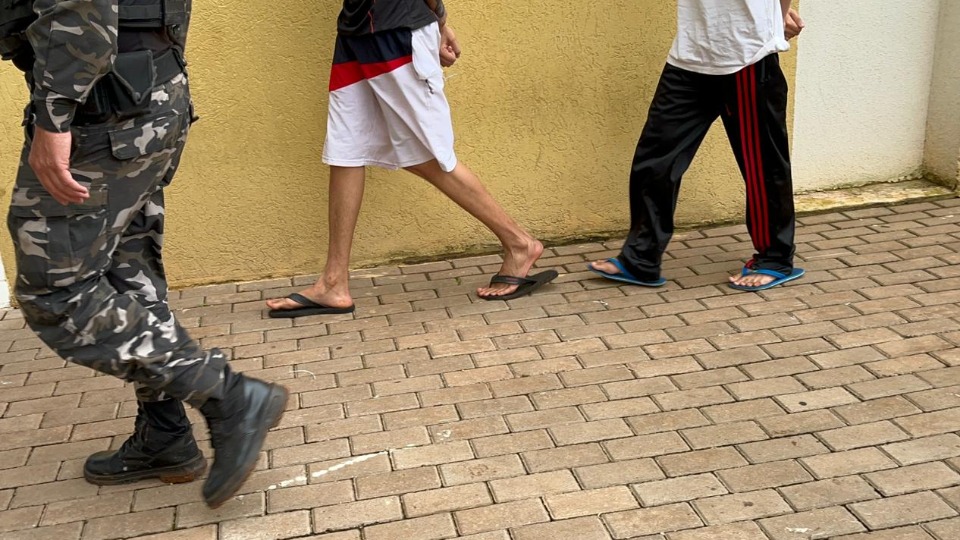 Imagem Últimas Notícias