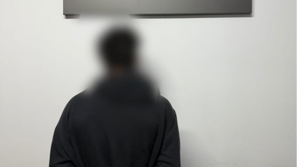 Imagem Últimas Notícias