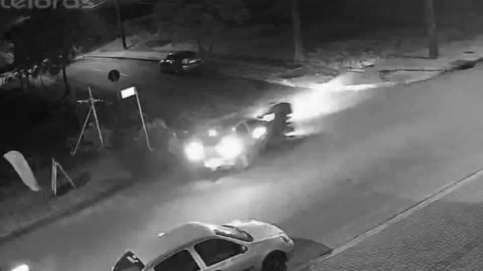 Imagem Últimas Notícias