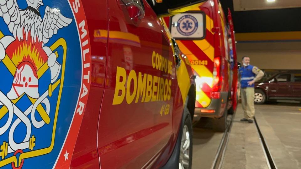 Imagem Últimas Notícias