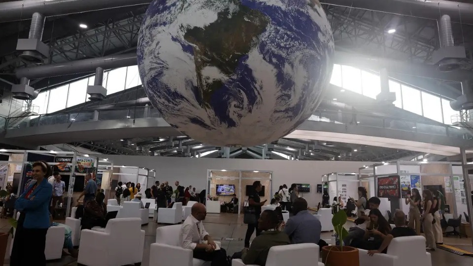 Imagem Últimas Notícias