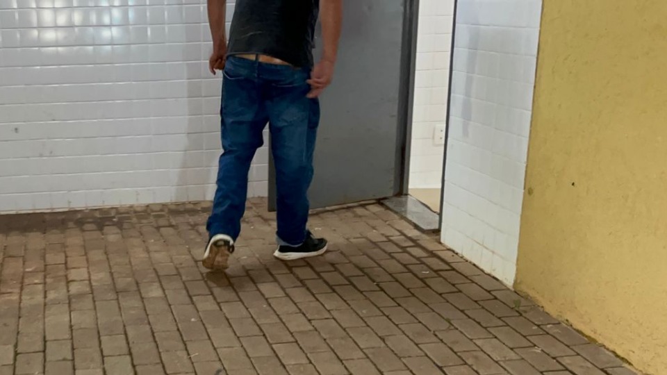 Imagem Últimas Notícias