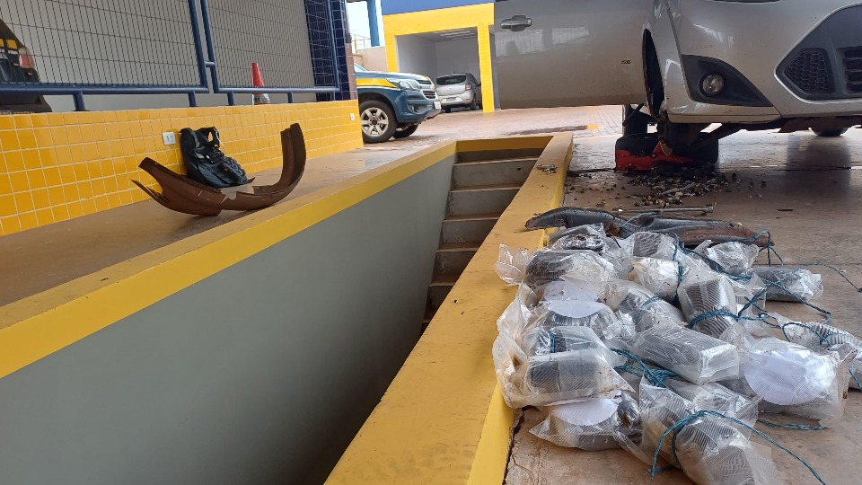 Imagem Últimas Notícias