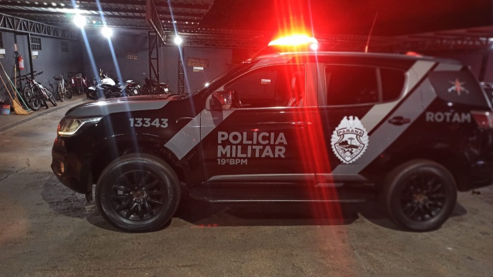 Imagem Últimas Notícias