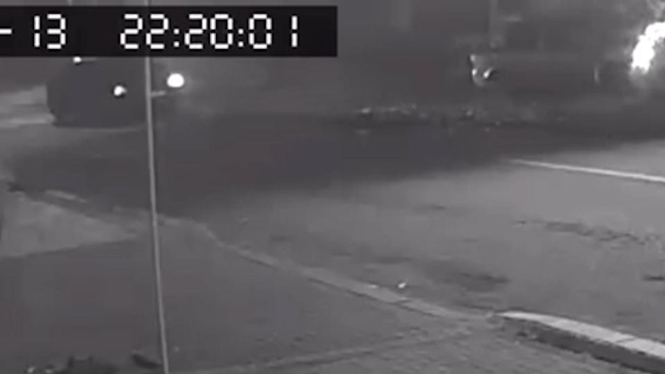 Imagem Últimas Notícias