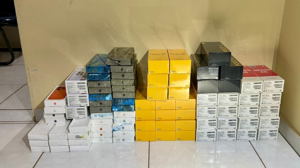 Imagem Últimas Notícias