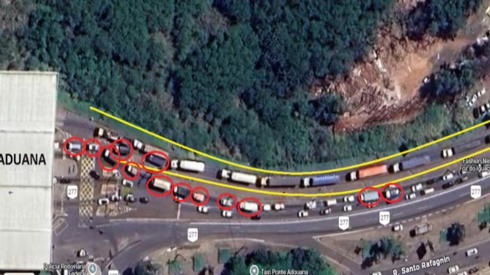 Imagem Últimas Notícias