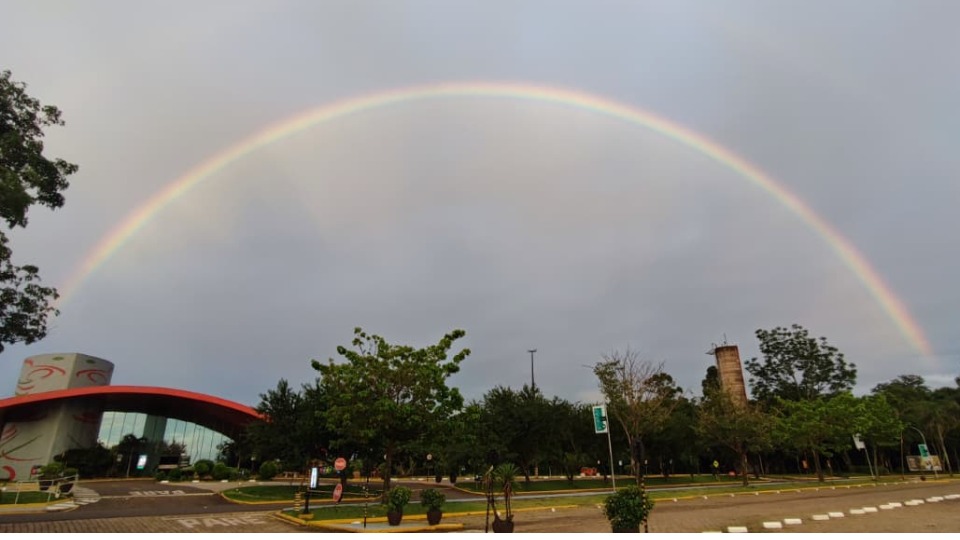 Imagem Últimas Notícias