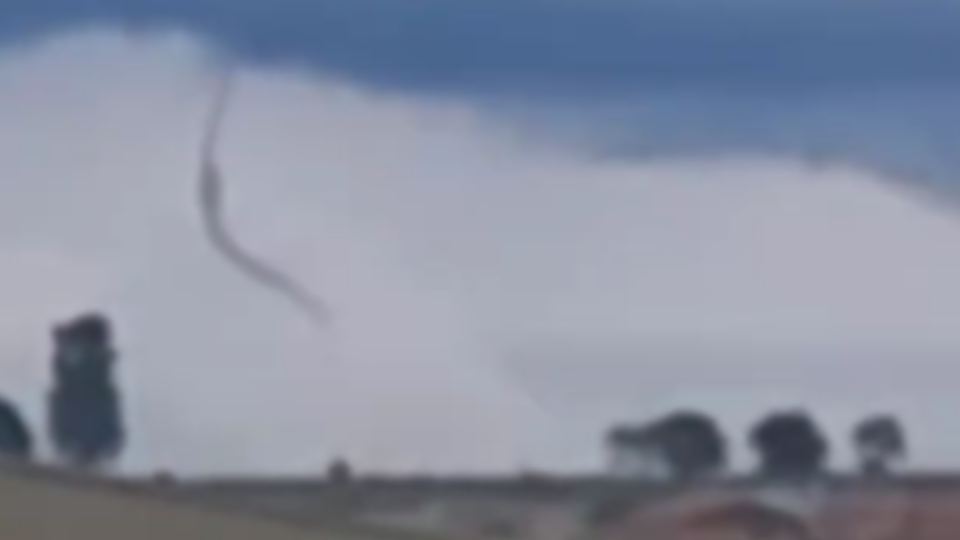 Imagem Últimas Notícias