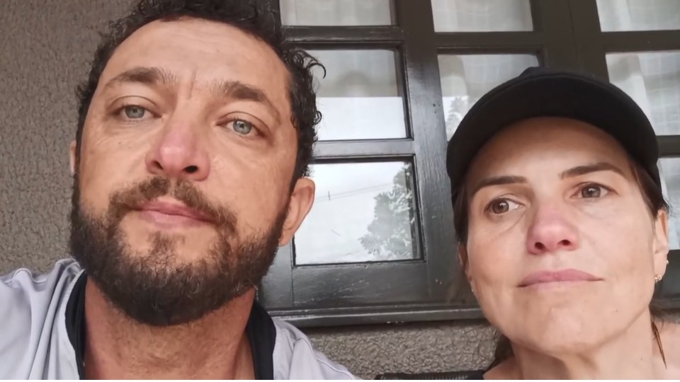 Imagem Últimas Notícias