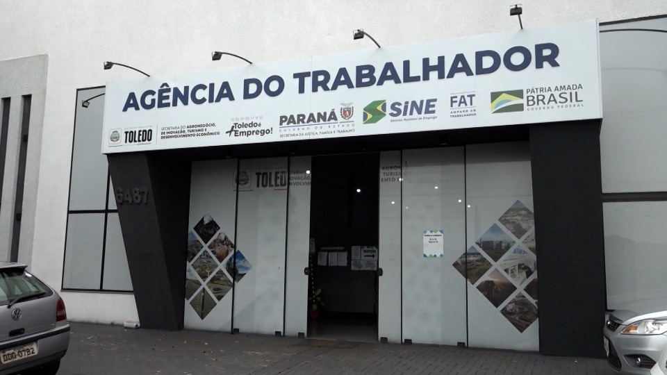 Imagem Últimas Notícias