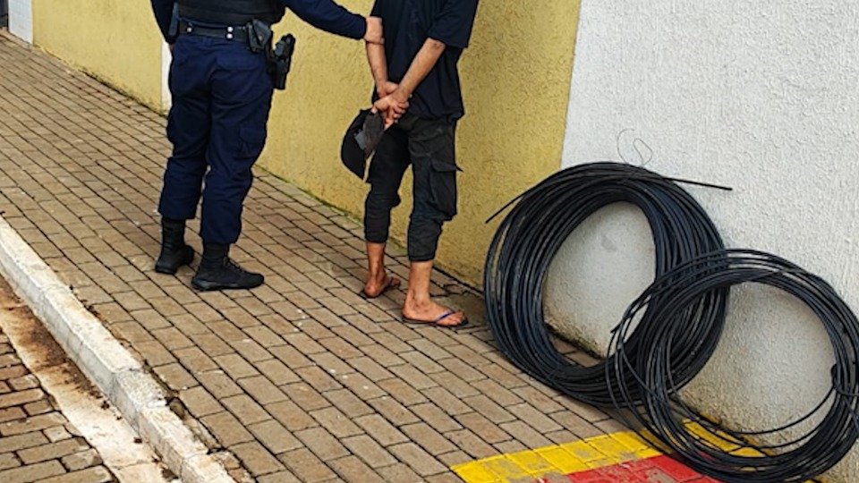 Imagem Últimas Notícias