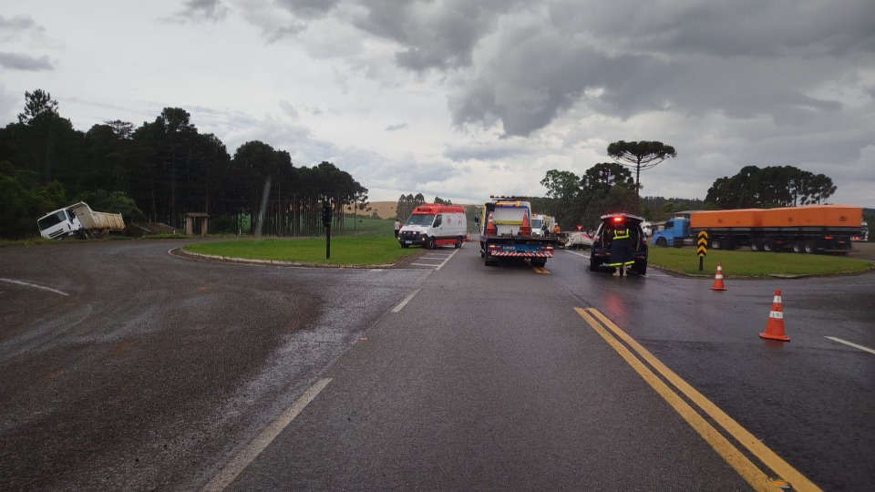 Imagem Últimas Notícias