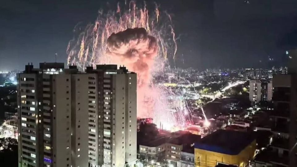 Imagem Últimas Notícias