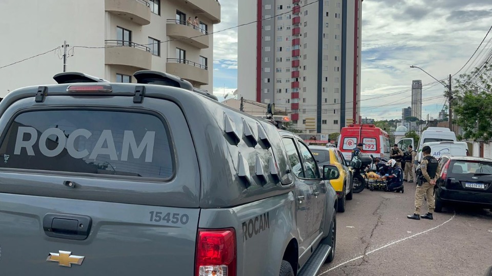 Imagem Últimas Notícias