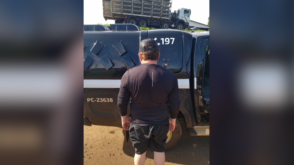 Imagem Últimas Notícias