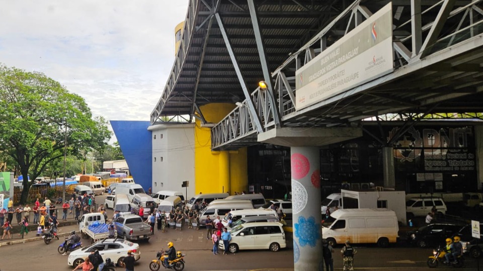 Imagem Últimas Notícias