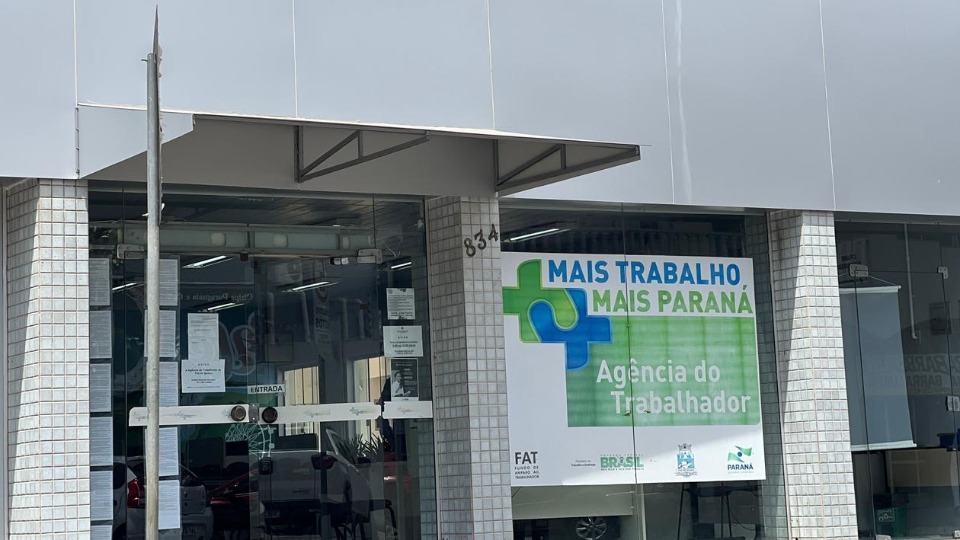 Imagem Últimas Notícias