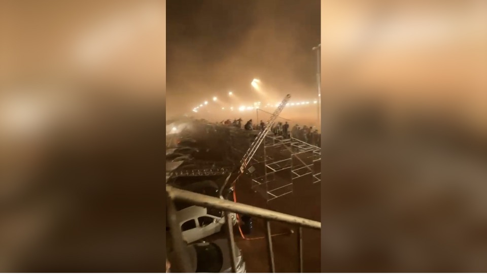 Imagem Últimas Notícias