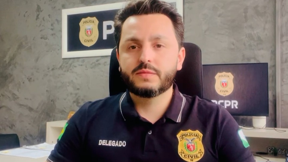 Imagem Últimas Notícias