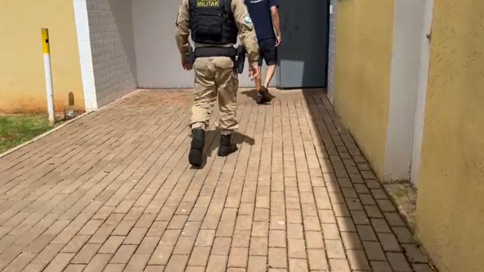 Imagem Últimas Notícias