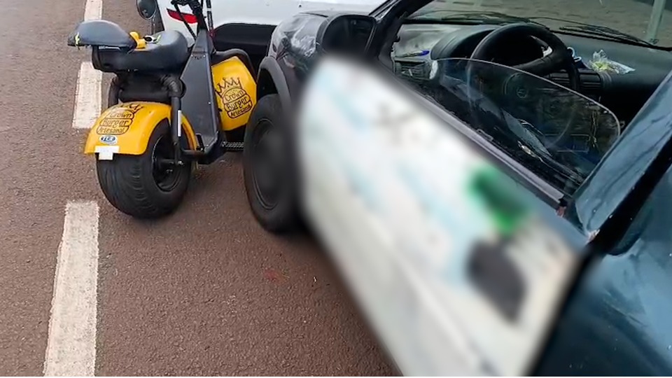 Imagem Últimas Notícias