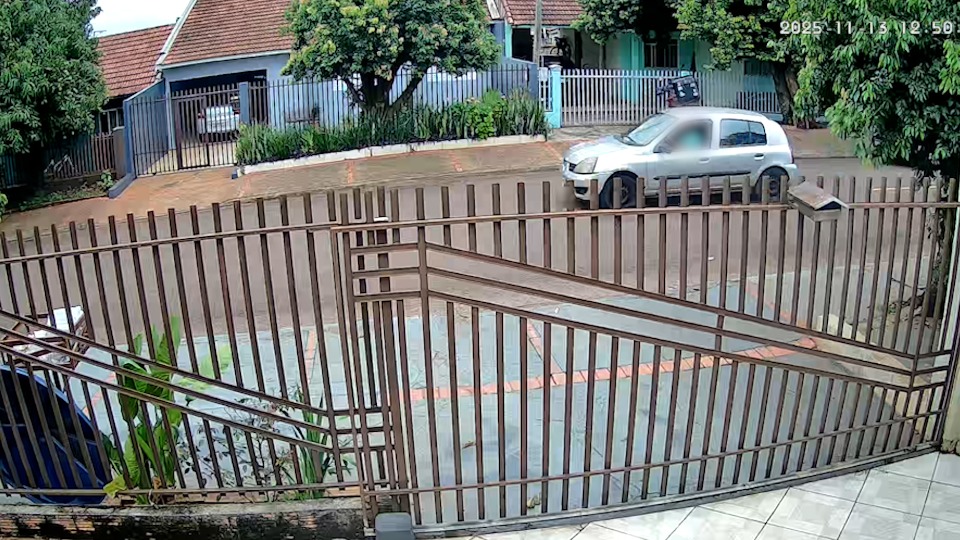 Imagem Últimas Notícias