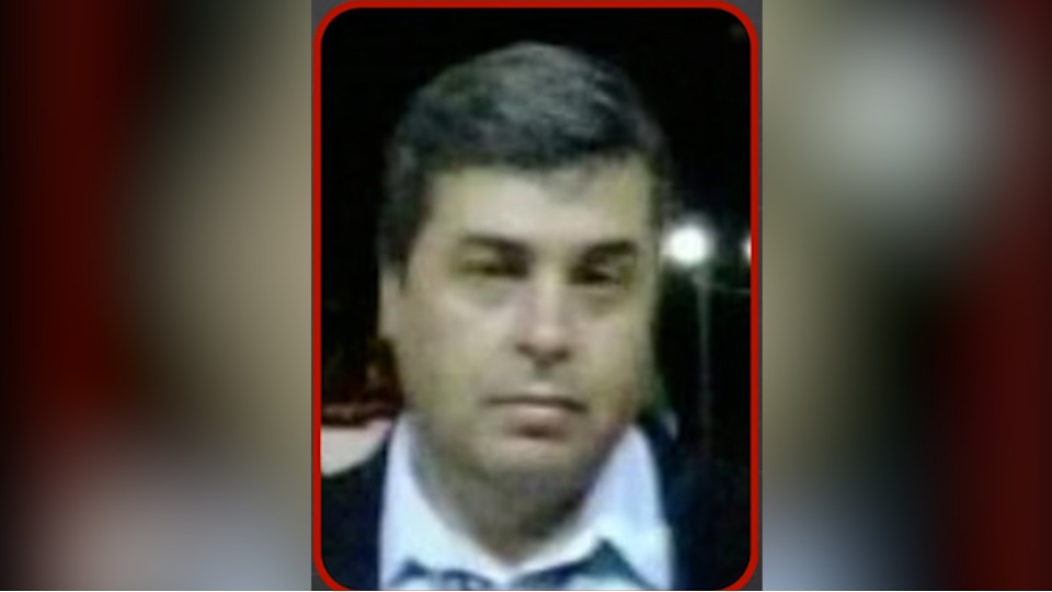 Imagem Últimas Notícias