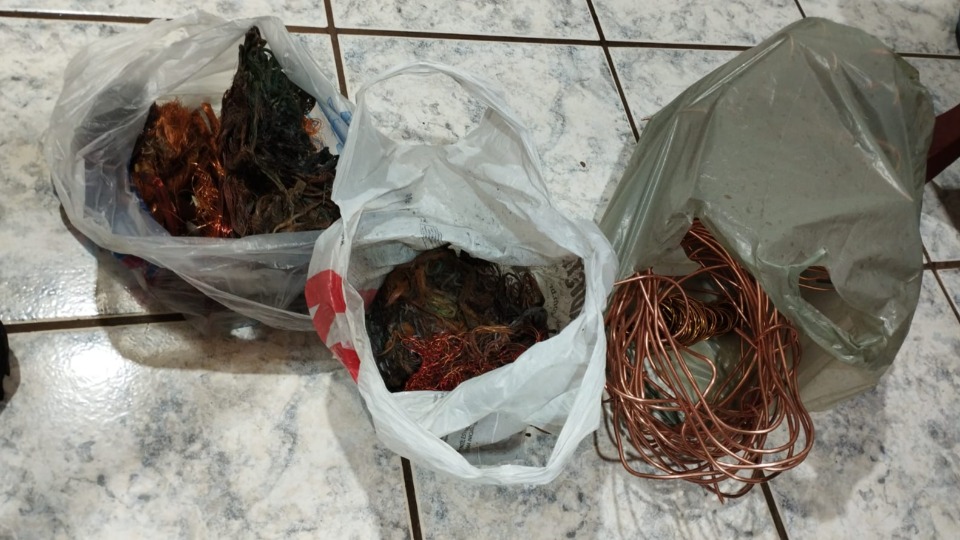 Imagem Últimas Notícias