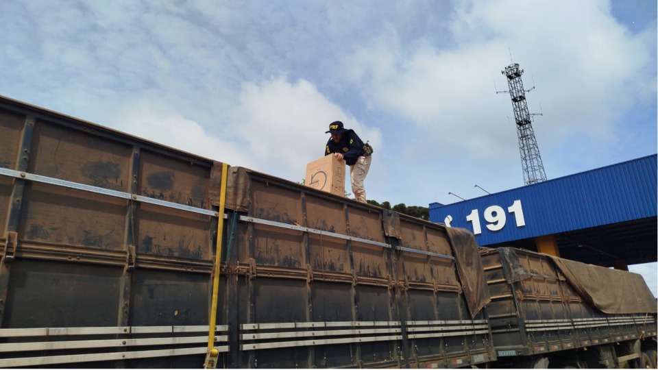 Imagem Últimas Notícias