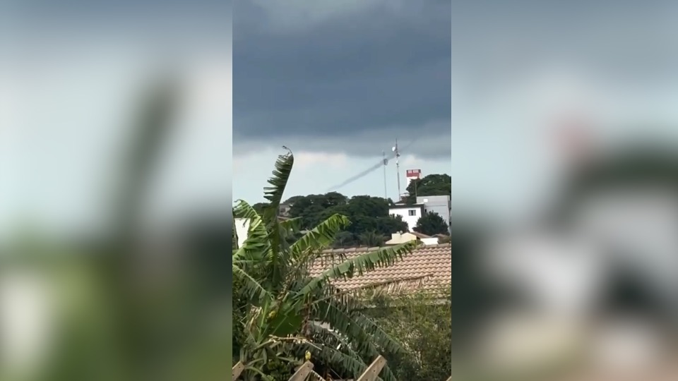 Imagem Últimas Notícias