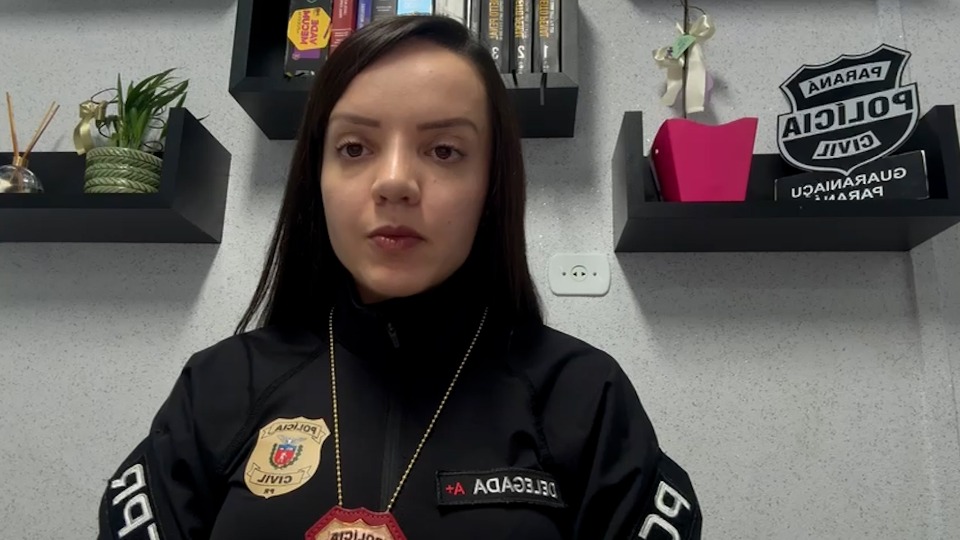 Imagem Últimas Notícias