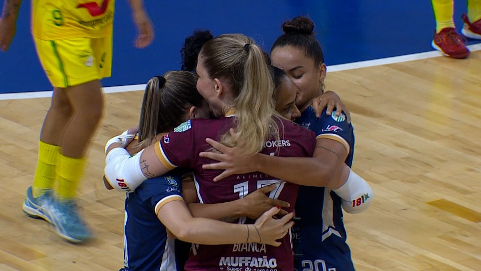 Imagem Últimas Notícias