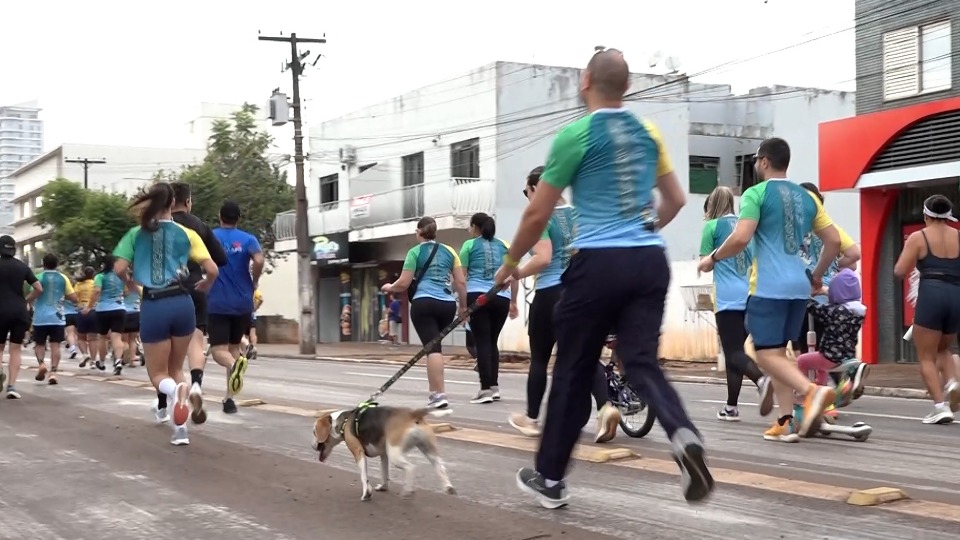 Imagem Últimas Notícias