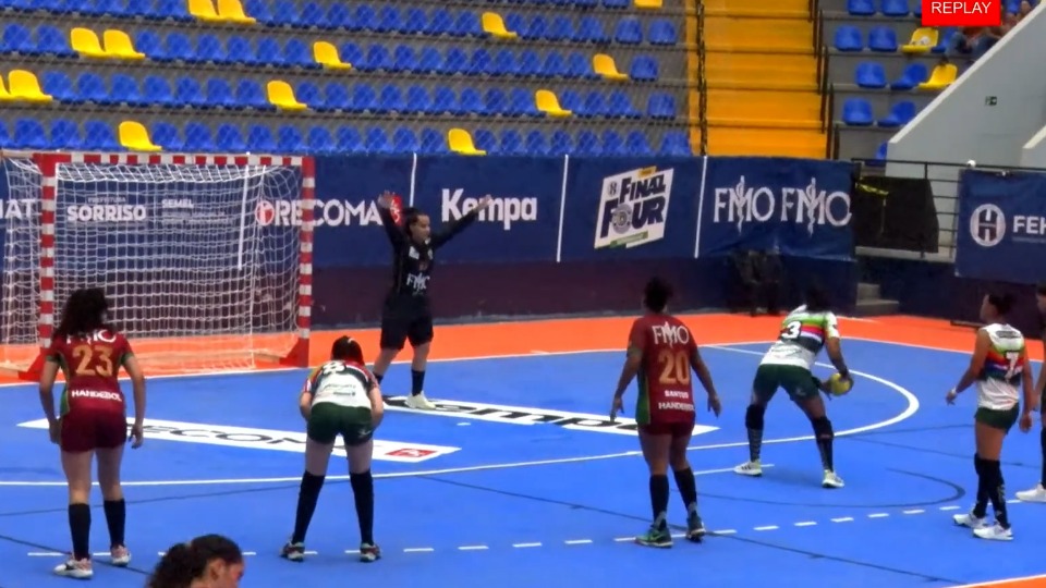 Imagem Últimas Notícias