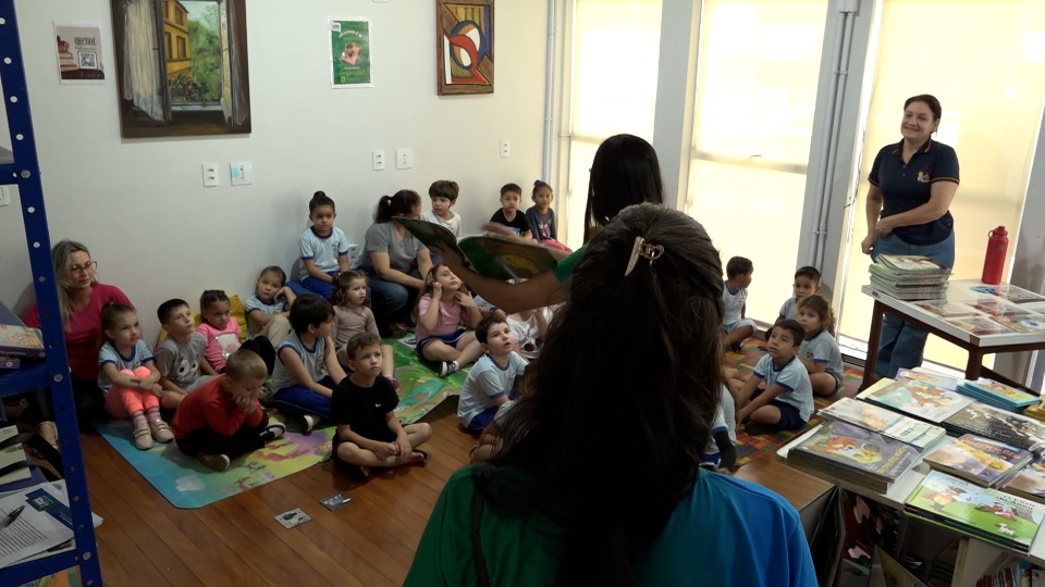 Imagem Últimas Notícias