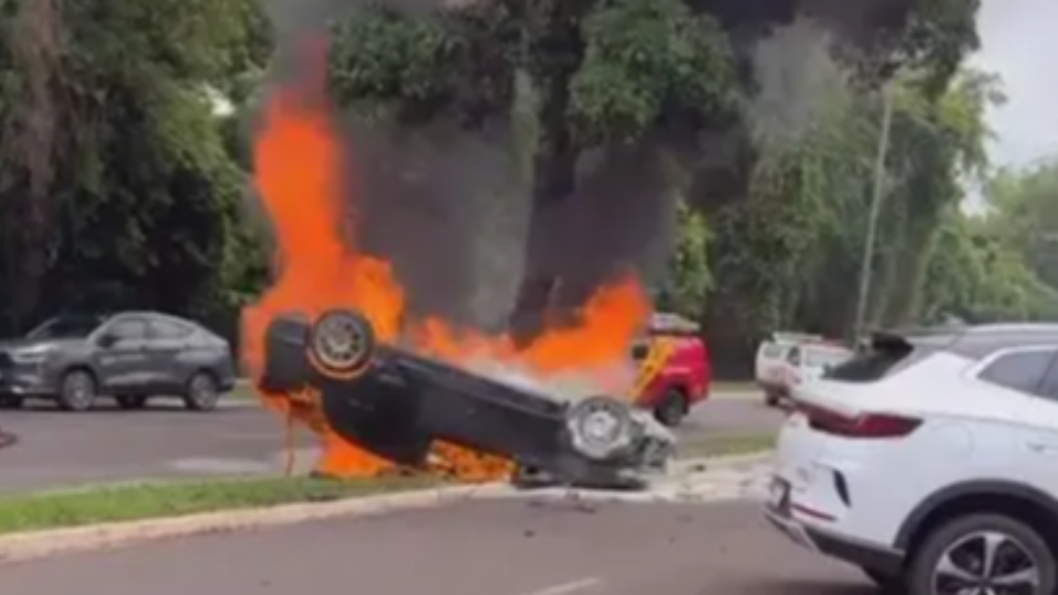 Imagem Últimas Notícias