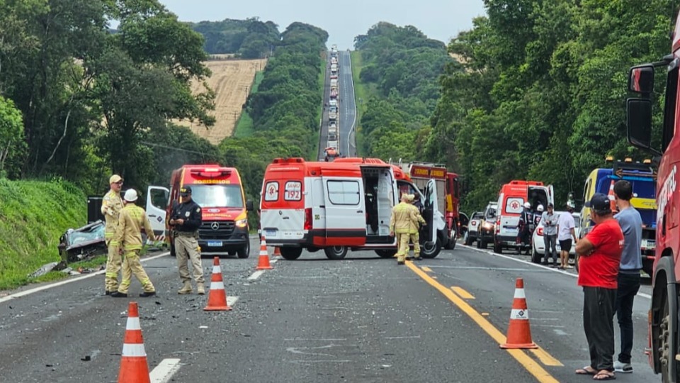 Imagem Últimas Notícias