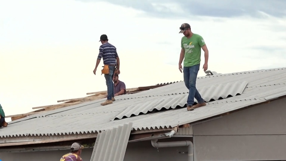 Notícia Relacionada