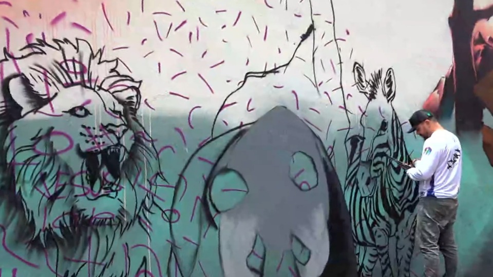 Imagem Últimas Notícias