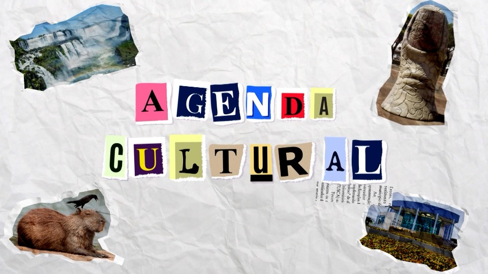 Imagem Últimas Notícias