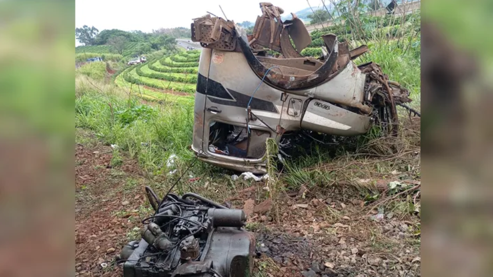 Imagem Últimas Notícias