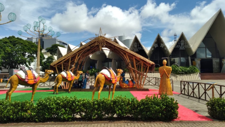 Imagem Últimas Notícias