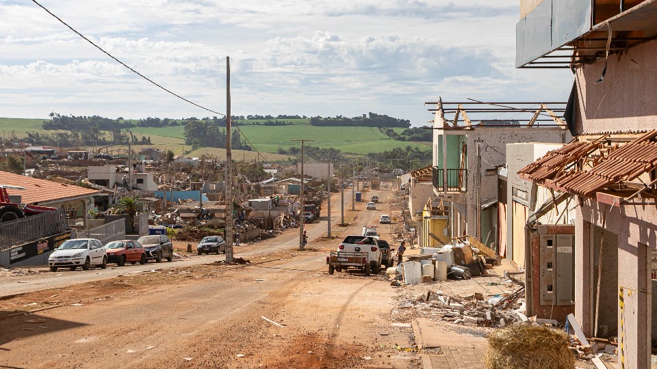 Imagem Últimas Notícias