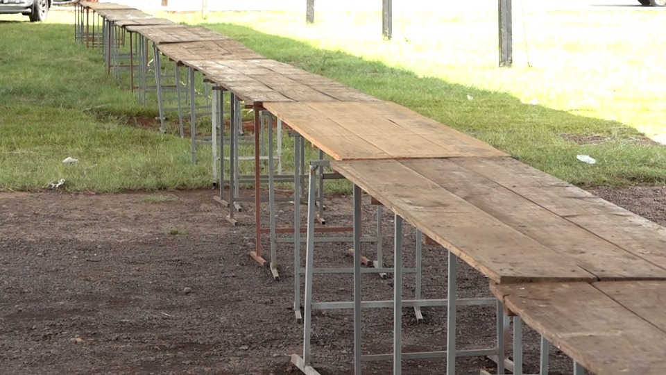 Imagem Últimas Notícias