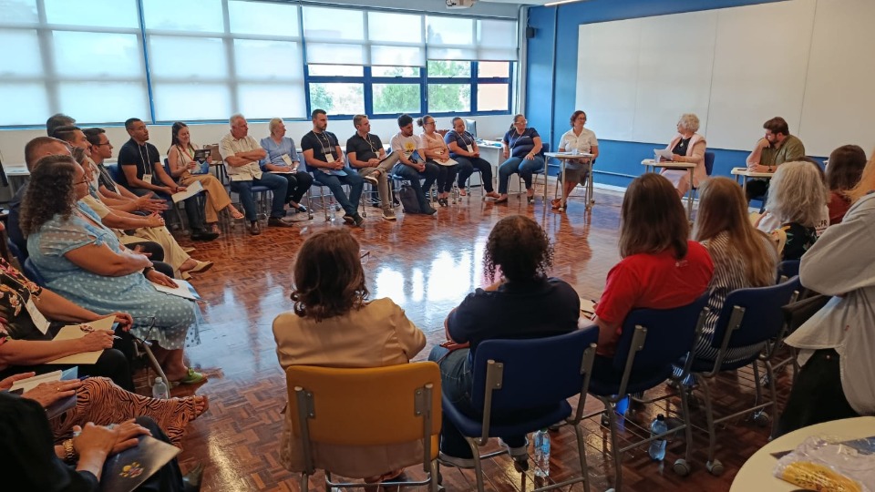 Imagem Últimas Notícias