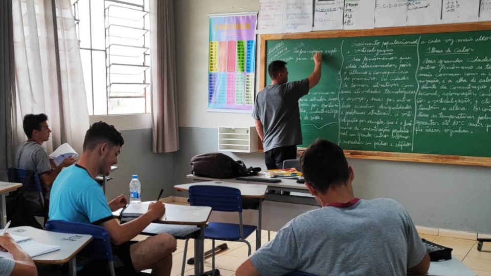 Imagem Últimas Notícias