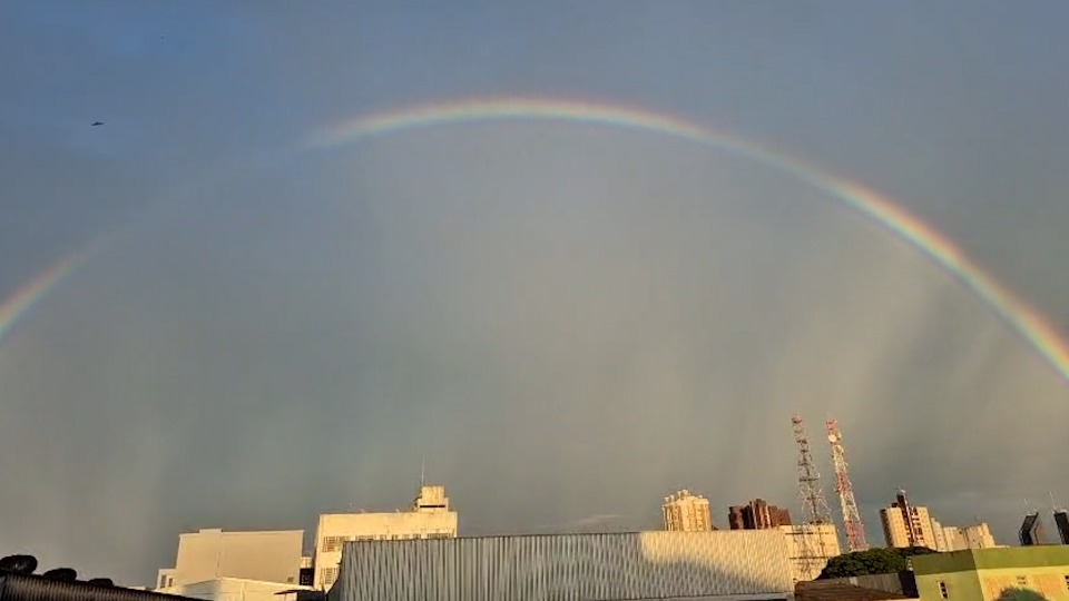 Imagem Últimas Notícias